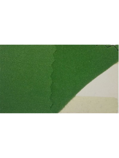 FJ-FRFE  DH-1054  SPANDEX BRUSH NYLON/SPANDEX Wicking+Anti-UV 265GSM 45度照